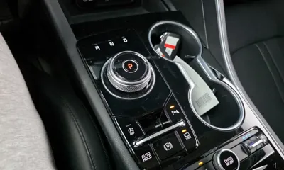 Kia K5 2023, 65199 км, за 34900000 KRW - фото 9