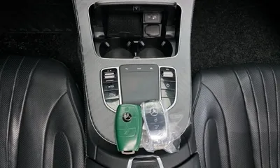 Mercedes-Benz CLS-Class 2021, 97493 км, за 40800000 KRW - фото 9