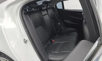Jaguar XE 2016, 99021 км, за 7200000 KRW - фото 11