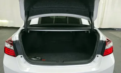 Honda Accord 2017, 72272 км, за 11500000 KRW - фото 20