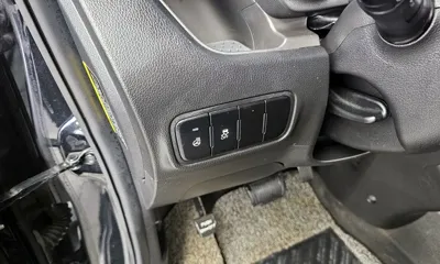 Kia Ray 2016, 71560 км, за 8900000 KRW - фото 16