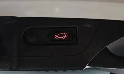 KG_Mobility_Ssangyong Rexton 2018, 118218 км, за 15500000 KRW - фото 33