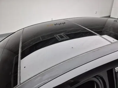 Hyundai Grandeur 2019, 103719 км, за 14900000 KRW - фото 13