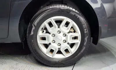 Hyundai Staria 2023, 34583 км, за 26300000 KRW - фото 21