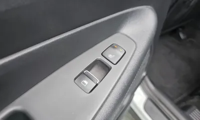 Hyundai Santafe 2019, 103904 км, за 18200000 KRW - фото 19
