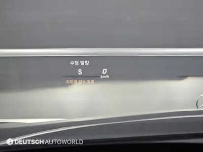 Mercedes-Benz S-Class 2016, 96800 км, за 43990000 KRW - фото 17