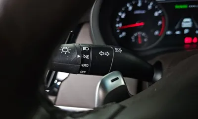 Kia Stinger 2019, 68248 км, за 21800000 KRW - фото 28