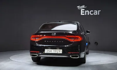Hyundai Grandeur 2019, 39071 км, за 17000000 KRW
