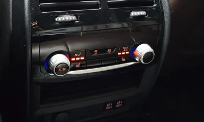 BMW 5-Series 2021, 52152 км, за 29800000 KRW - фото 29