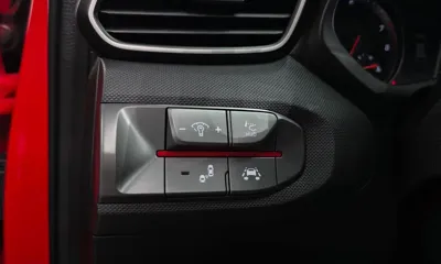Hyundai Veloster 2019, 122625 км, за 8900000 KRW - фото 18