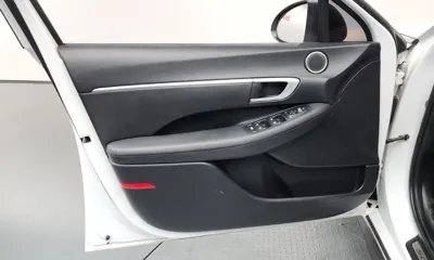 Hyundai Sonata 2020, 116282 км, за 13390000 KRW - фото 24