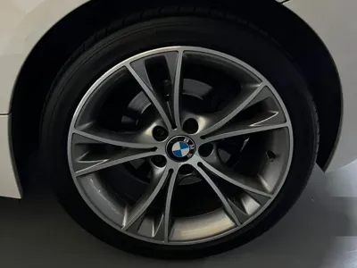 BMW Z4 2014, 106531 км, за 23500000 KRW - фото 5