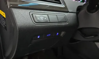 Hyundai Sonata 2015, 123204 км, за 9800000 KRW - фото 31