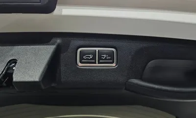 Kia Sorento 2025, 9081 км, за 34800000 KRW - фото 20