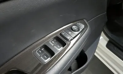 Kia K5 2019, 110150 км, за 12500000 KRW - фото 28