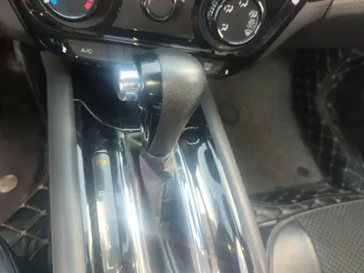 Honda Vezel 2017, 106800 км, за 62126.64 CNY - фото 13
