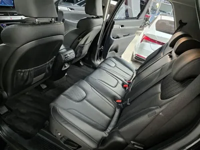 Hyundai Palisade 2019, 135955 км, за 19800000 KRW - фото 18