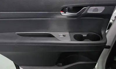 Hyundai Palisade 2019, 114053 км, за 21500000 KRW - фото 25