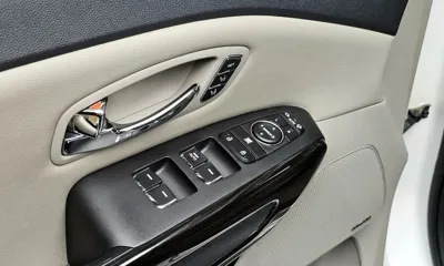 Kia Canival 2019, 208594 км, за 13490000 KRW - фото 19