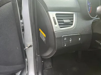 Hyundai Avante 2014, 105617 км, за 5100000 KRW - фото 6