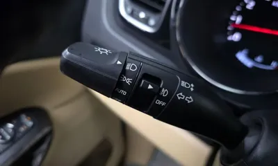 Kia Canival 2019, 67535 км, за 22990000 KRW - фото 28