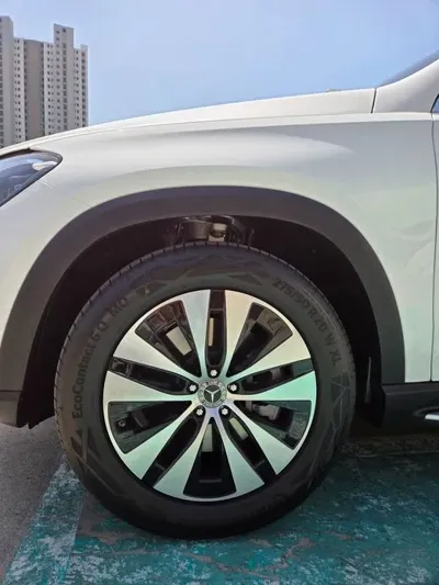 Mercedes-Benz GLE-Class 2026, 350 км, за 114900000 KRW - фото 18