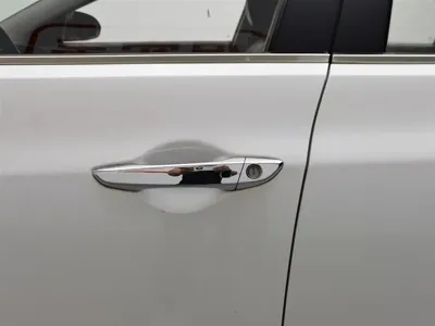 Hyundai Mistra 2015, 155600 км, за 21800 CNY - фото 18