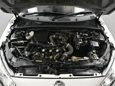 Daihatsu Copen 2015, 129208 км, за 11000000 KRW - фото 6