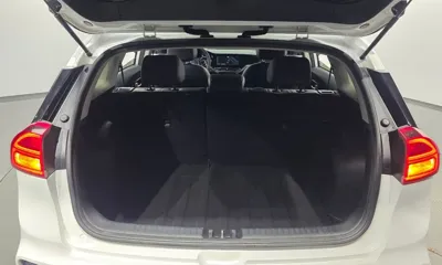 Kia Niro 2020, 105133 км, за 15700000 KRW - фото 17