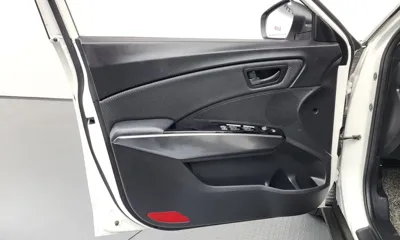 KG_Mobility_Ssangyong TIBOLI 2021, 85587 км, за 11990000 KRW - фото 24