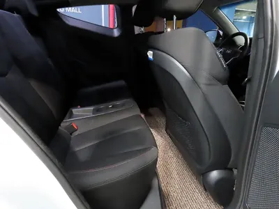 Hyundai Veloster 2015, 129059 км, за 5100000 KRW - фото 13
