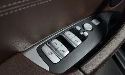 BMW X4 2021, 67628 км, за 33500000 KRW - фото 38
