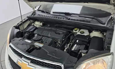 ChevroletGMDaewoo Orlando 2013, 161251 км, за 4990000 KRW - фото 6