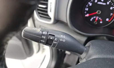 Kia Sportage 2018, 145205 км, за 13000000 KRW - фото 15