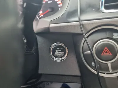 KG_Mobility_Ssangyong KORANDO 2017, 161873 км, за 9000000 KRW - фото 16