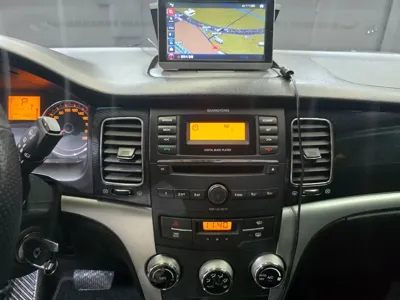 KG_Mobility_Ssangyong KORANDO 2013, 115637 км, за 2500000 KRW - фото 12