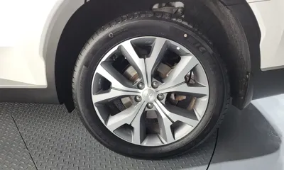 Hyundai Palisade 2022, 56165 км, за 25990000 KRW - фото 21