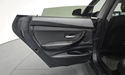 BMW Gran Turismo 2020, 53717 км, за 24300000 KRW - фото 25