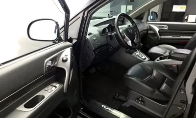 KG_Mobility_Ssangyong KORANDO 2018, 48028 км, за 16900000 KRW - фото 10