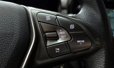 KG_Mobility_Ssangyong TIBOLI 2020, 64628 км, за 12000000 KRW - фото 29