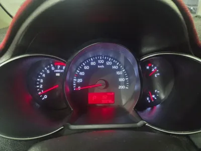 Kia Morning 2016, 39358 км, за 6700000 KRW - фото 8