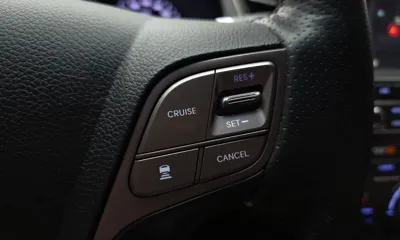 Hyundai Maxcruz 2016, 120197 км, за 11500000 KRW - фото 34