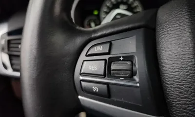 BMW X5 2018, 120497 км, за 31800000 KRW - фото 18