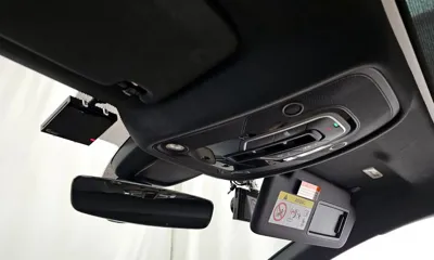 Audi A5 2021, 86151 км, за 27200000 KRW - фото 28