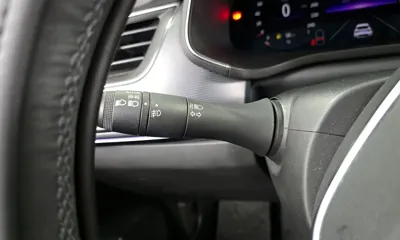 Renault-KoreaSamsung XM3 2020, 55693 км, за 14500000 KRW - фото 28