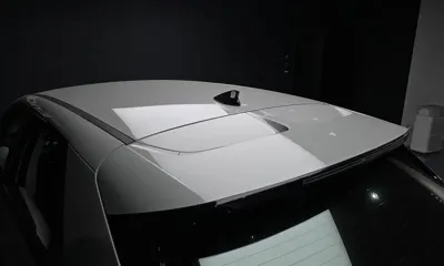 Hyundai Ioniq5 2023, 64325 км, за 27500000 KRW - фото 28