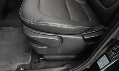 Kia Ray 2023, 93961 км, за 13600000 KRW - фото 32
