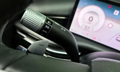 Genesis G80 2025, 99197 км, за 46000000 KRW - фото 28