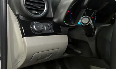 ChevroletGMDaewoo Orlando 2015, 150417 км, за 4300000 KRW - фото 17
