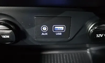 Hyundai Tucson 2018, 63909 км, за 17000000 KRW - фото 33